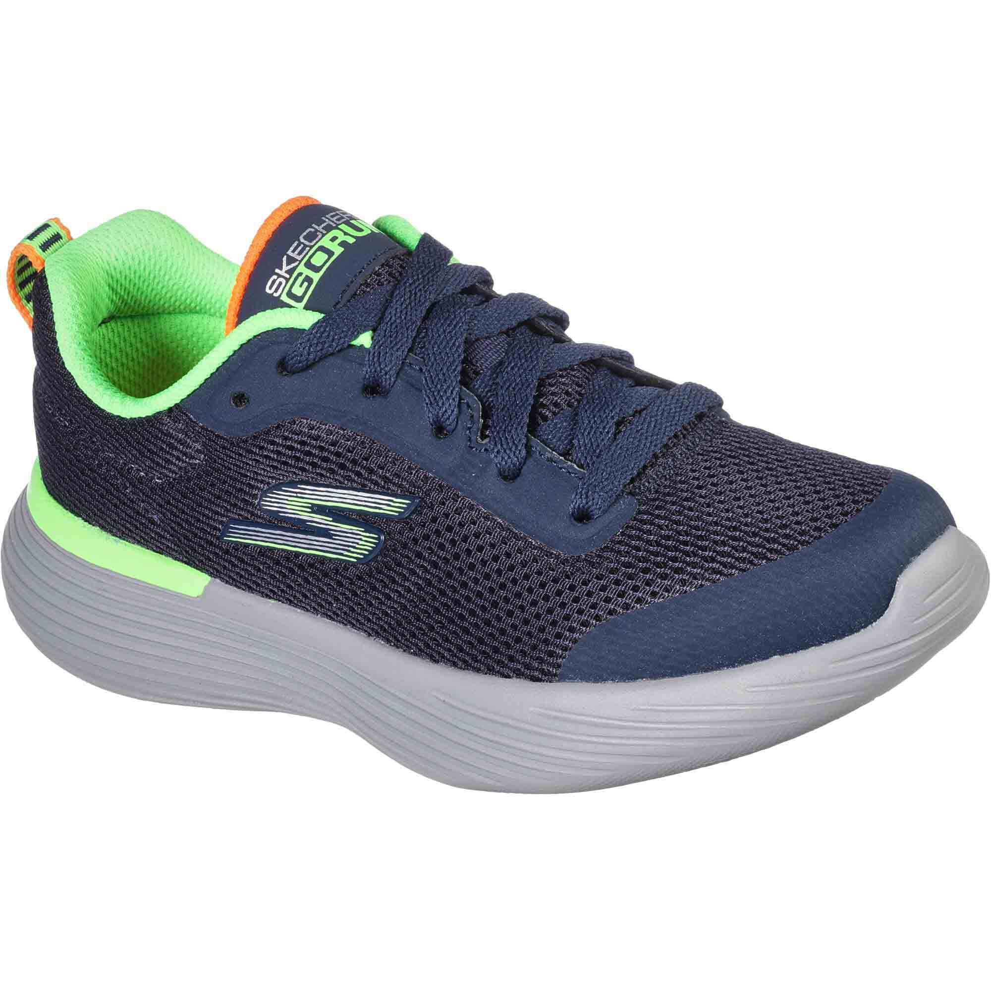 SkechersGo Run 400 V2-Omega