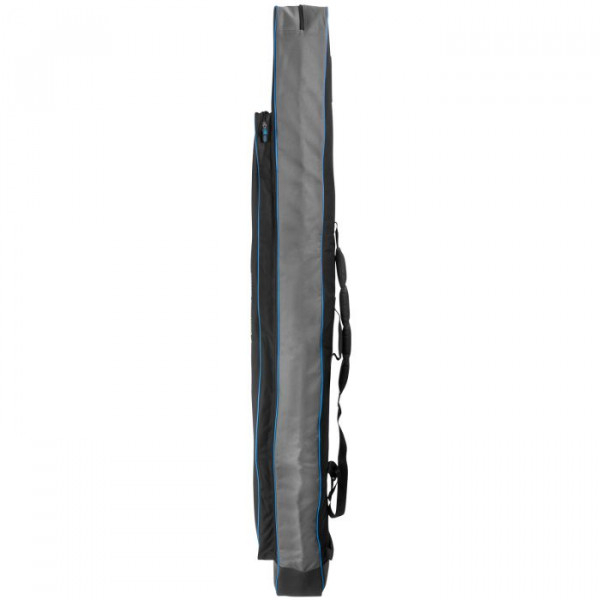 Preston Competition Tube Holdall