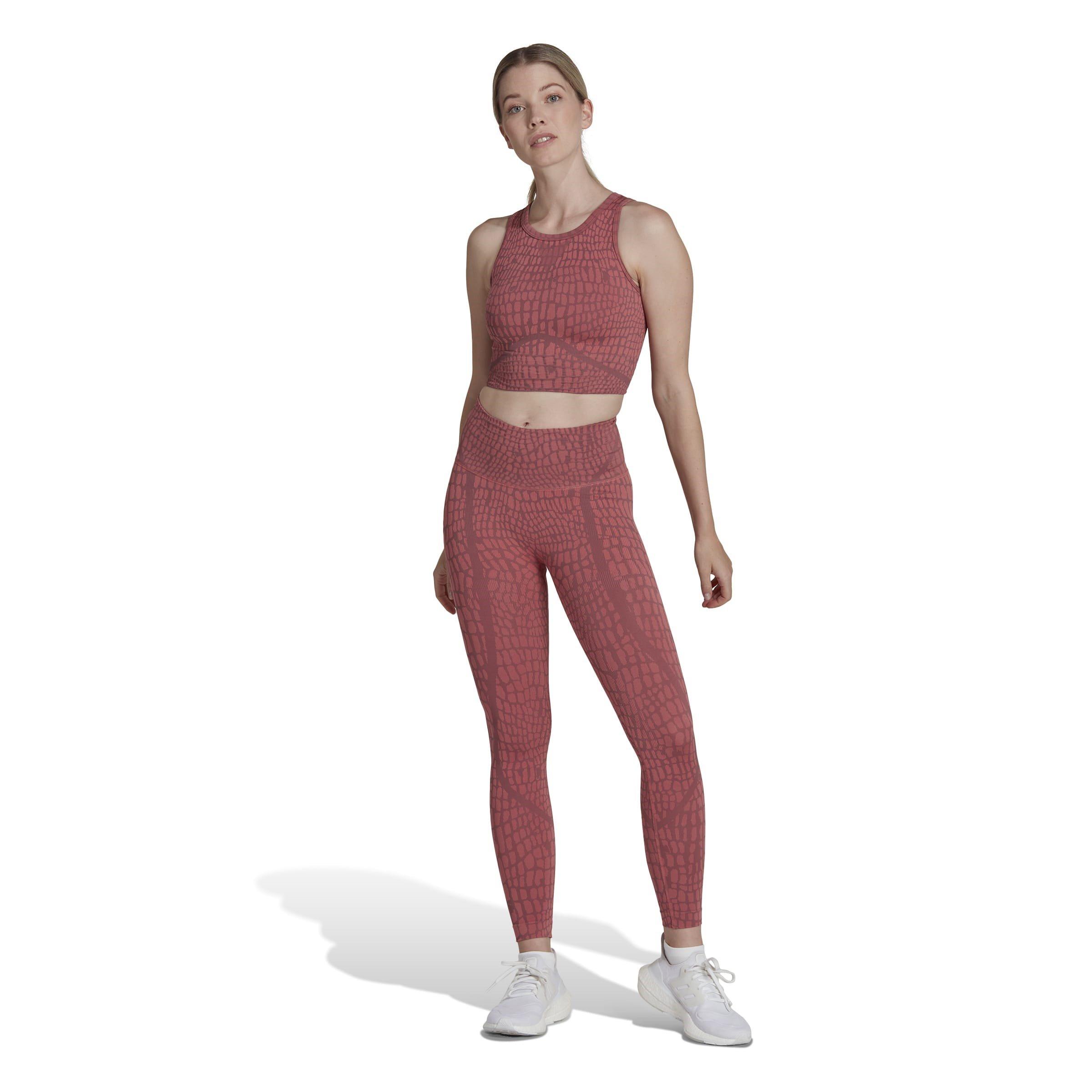 adidas For Scu Bra Ld99