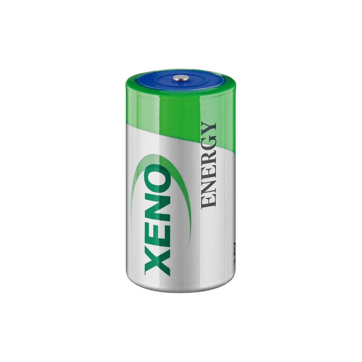 C (baby)/ER26500/XL-140F - 7200 mAh