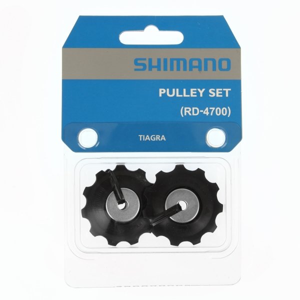 Shimano Tiagra RD-4700 Pulleyhjul 11 T