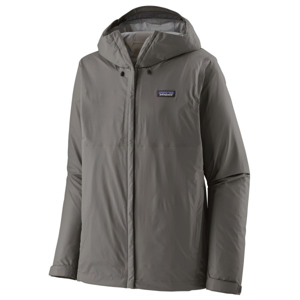 Patagonia - Torrentshell 3L Jacket - Veste imperméable