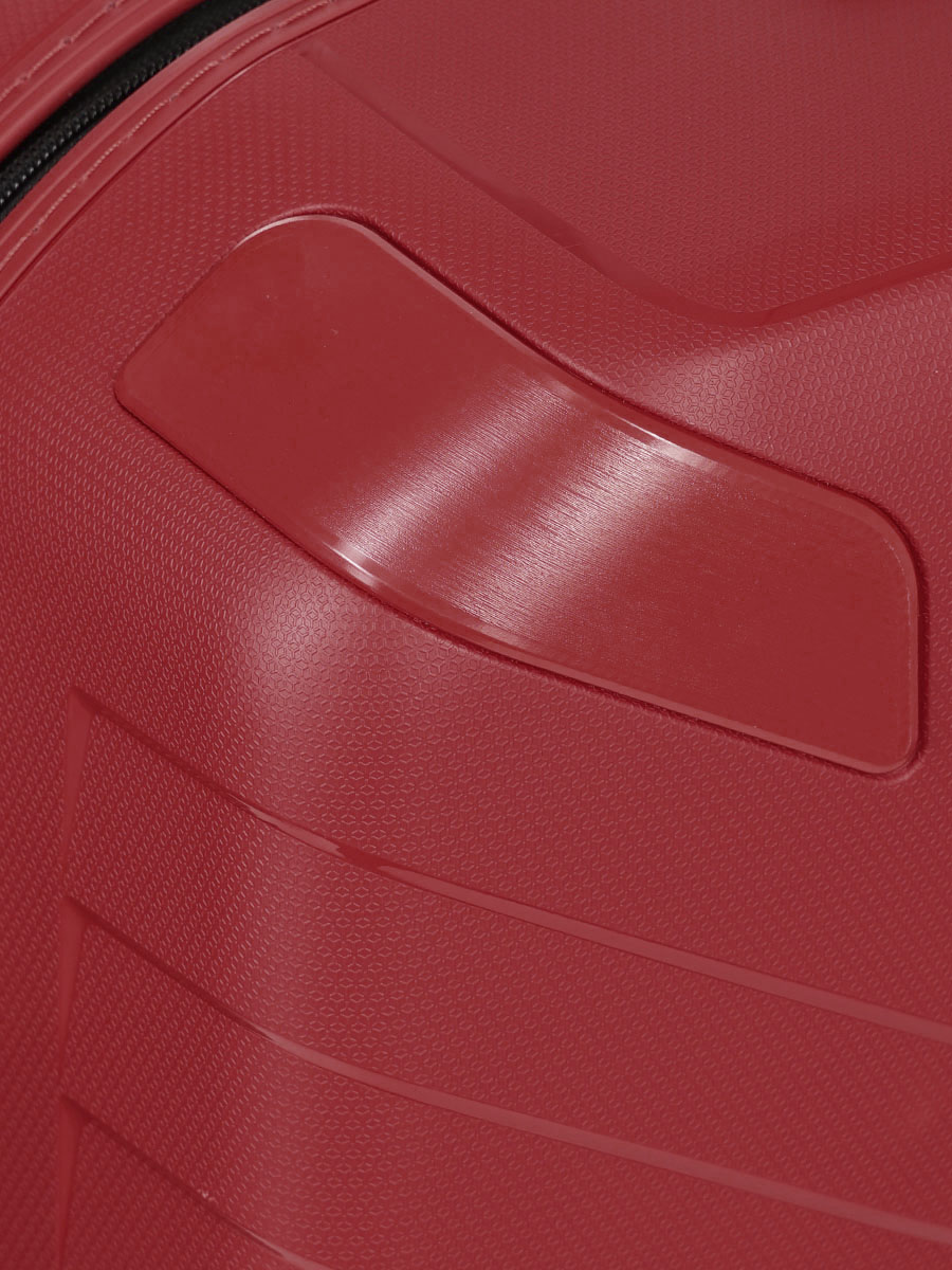 Valise Roncato Ypsilon 4.0 - 69 cm