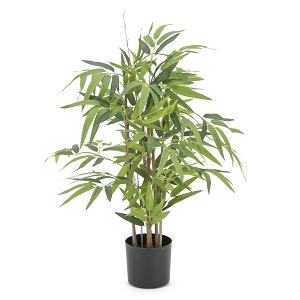 BAMBOU 70CM