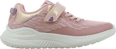 Leaf Hagby Sneakers, Rosa
