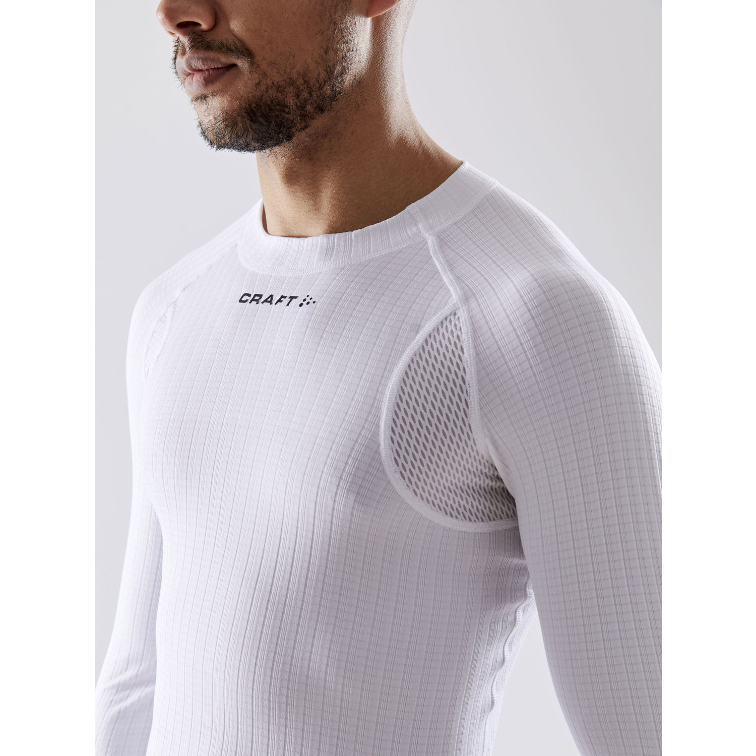 Craft Active Extreme X CN LS Heren