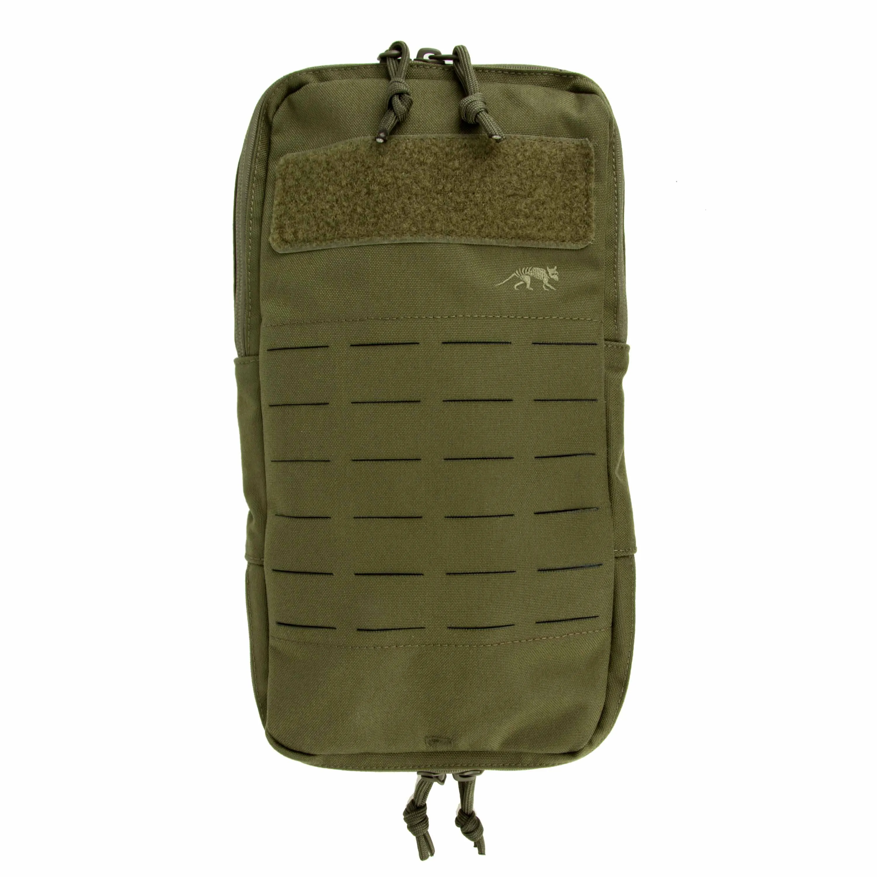 Tasmanian Tiger -  Bladder Pouch Extended