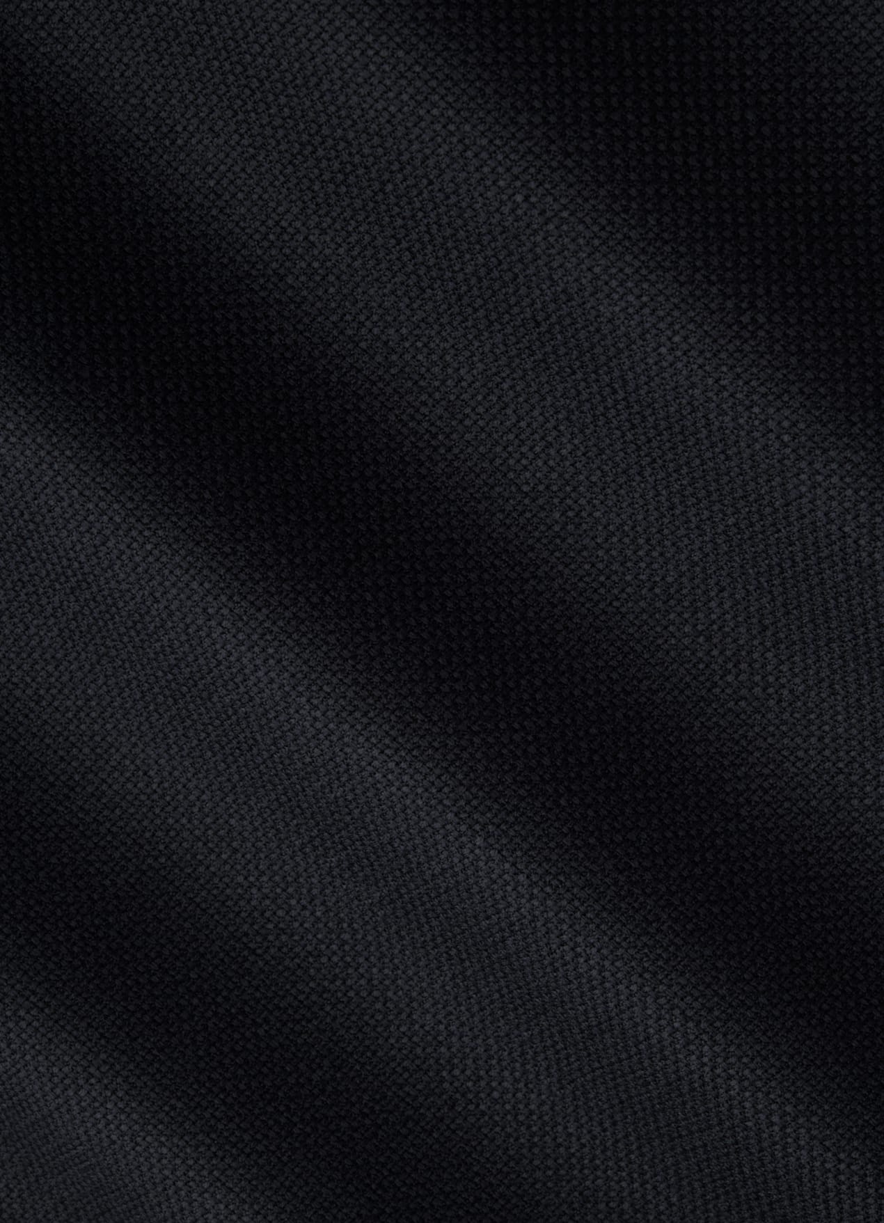 Blazer Roma coupe Relaxed bleu marine