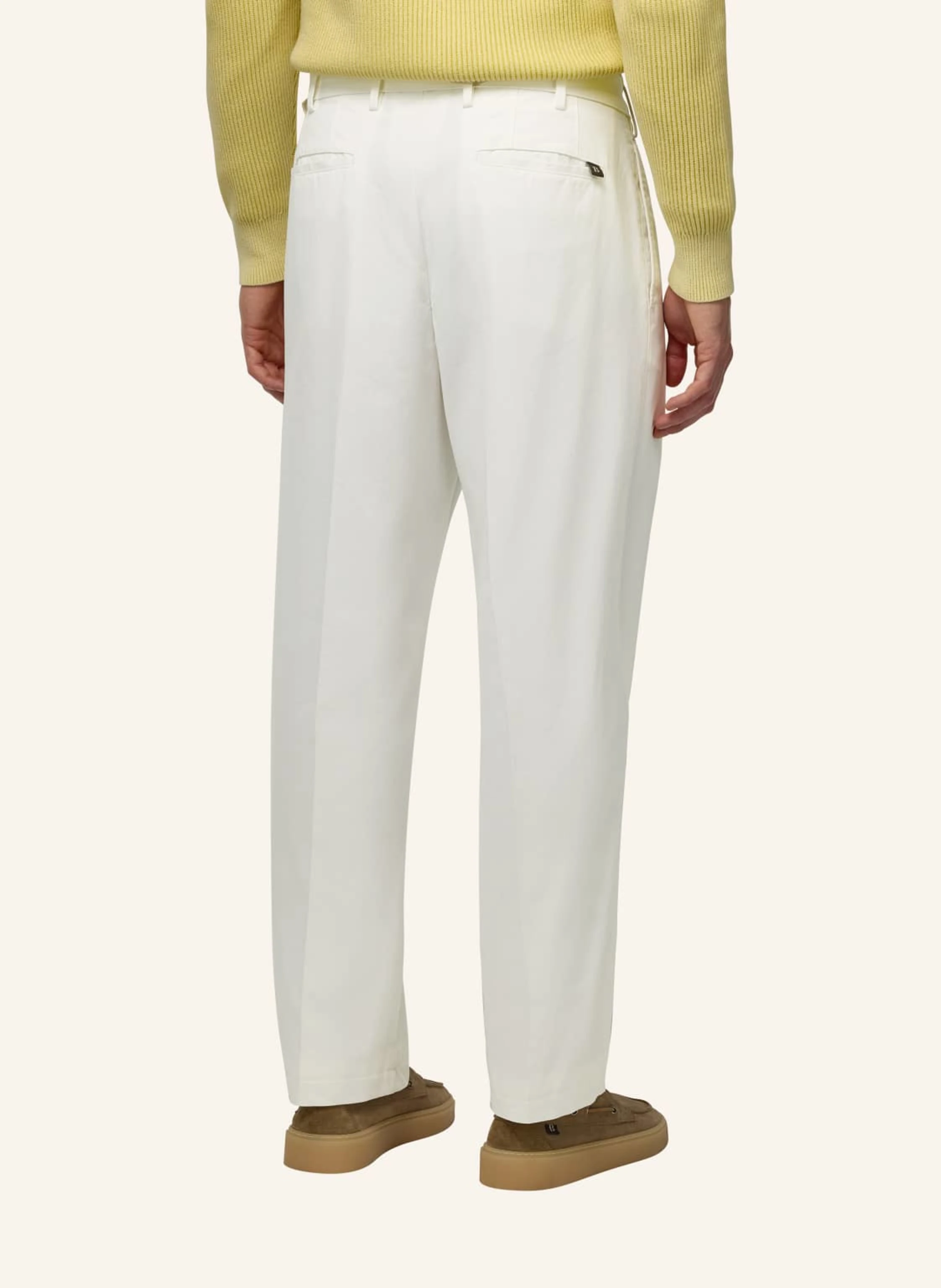 BOGGI MILANO Hose