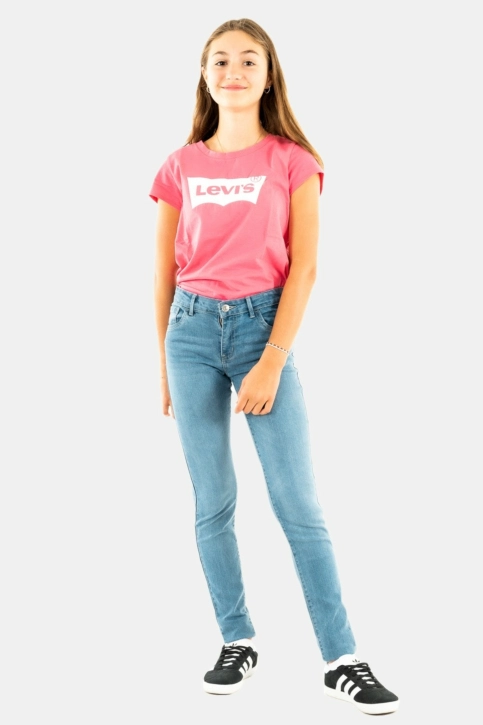 jeans levi's® 710 super skinny m8f keira