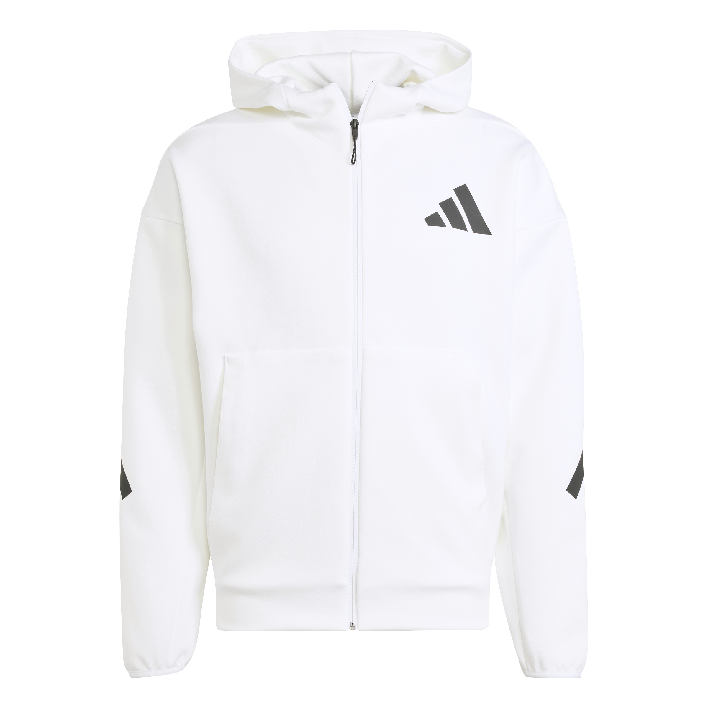 Adidas M Z.N.E. FZ