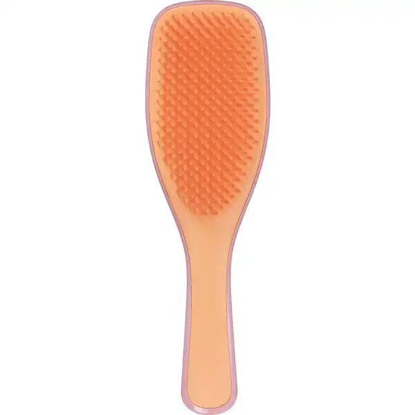 The Ultimate Detangler Apricot & Rosebud