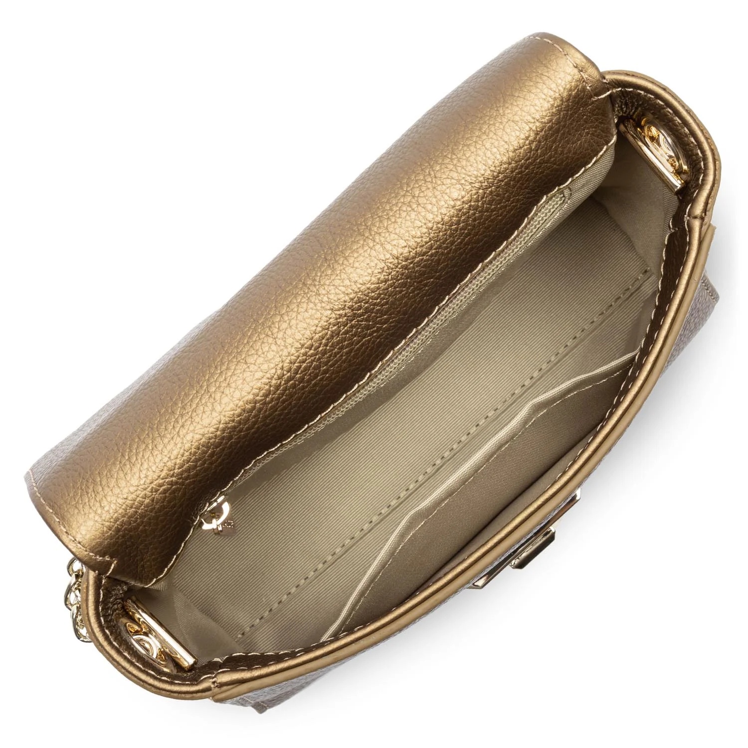 Milano Sophia-Sac trotteur