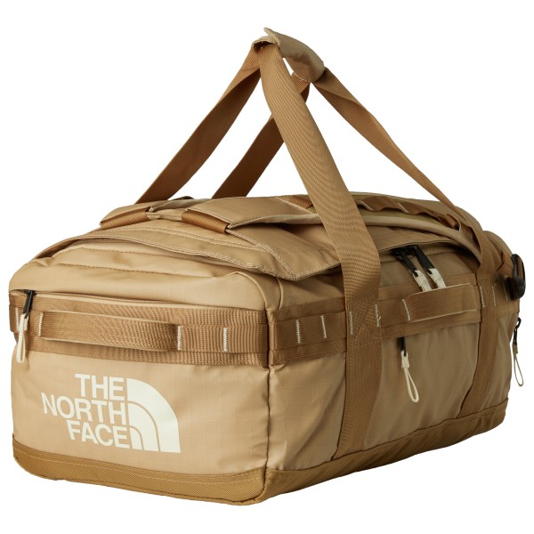 The North Face - Base Camp Voyager Duffel 42L - Sac de voyage
