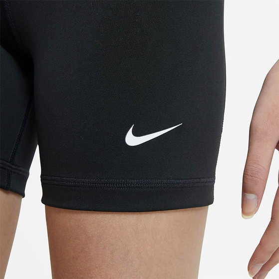 Nike Pro Shorts Girls