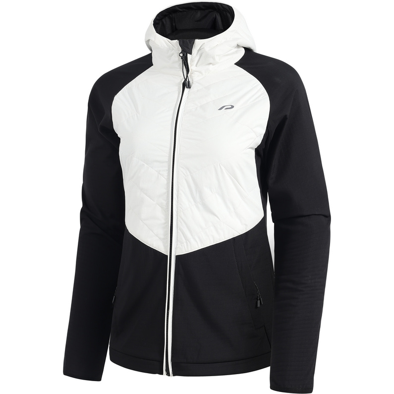 Protective Damen Groove Jacke