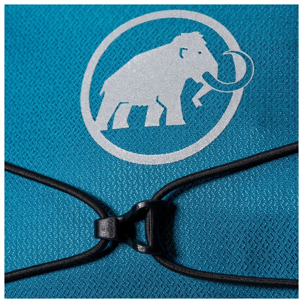 Mammut - Lithium Waistpack - Sac banane