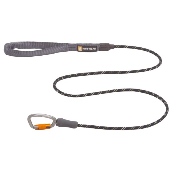 Ruffwear - Knot-A-Leash - Laisse pour chien