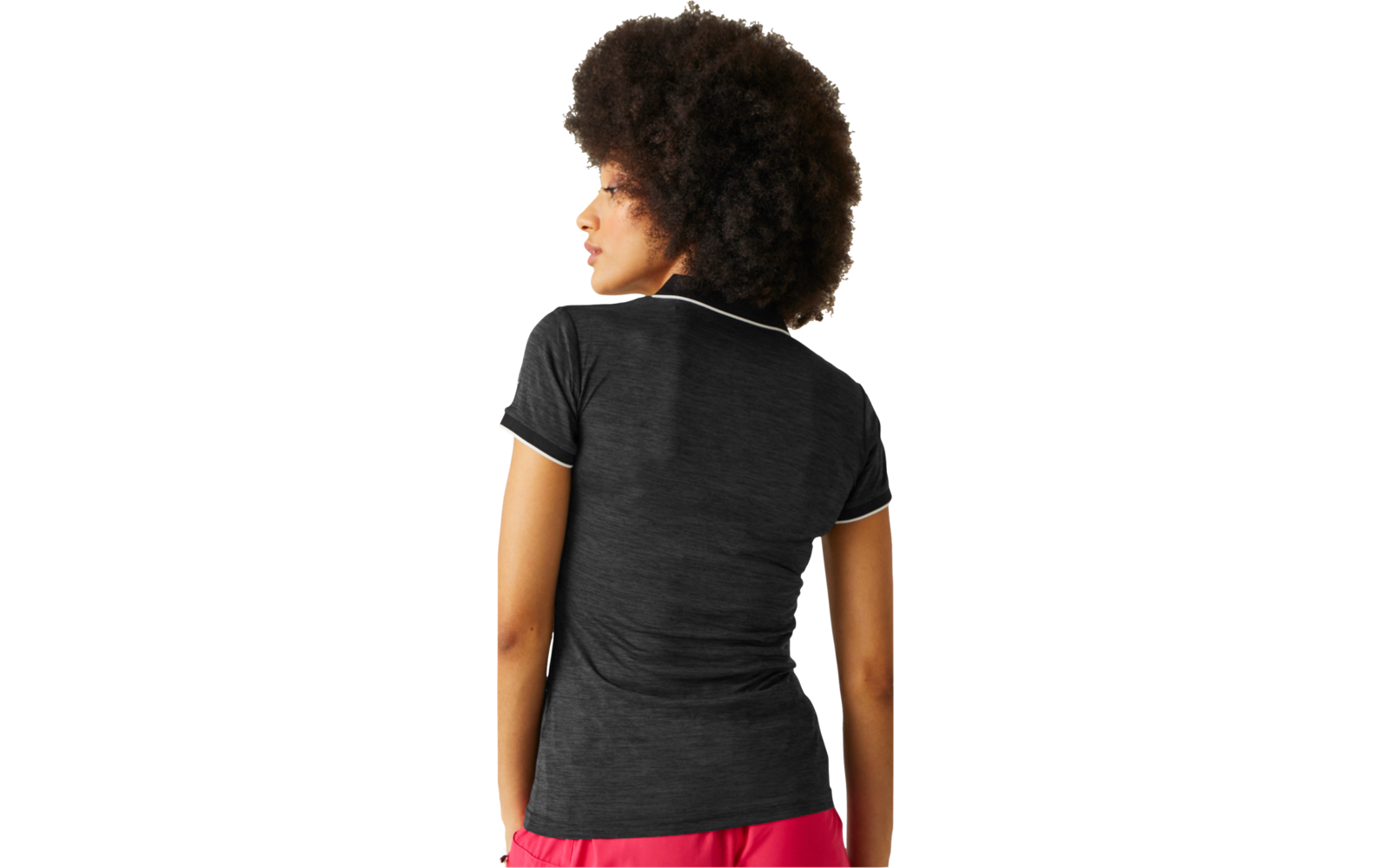 Regatta Women’s Remex II Damen Polo