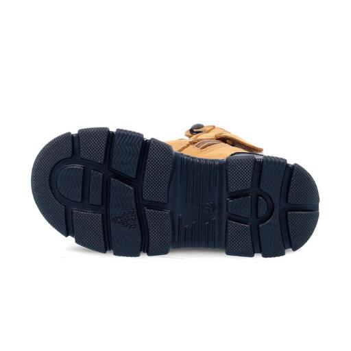 Botas Dakar Tiaret