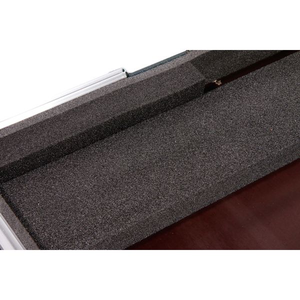 Thon Mixer Case Mackie CFX-16 MKII