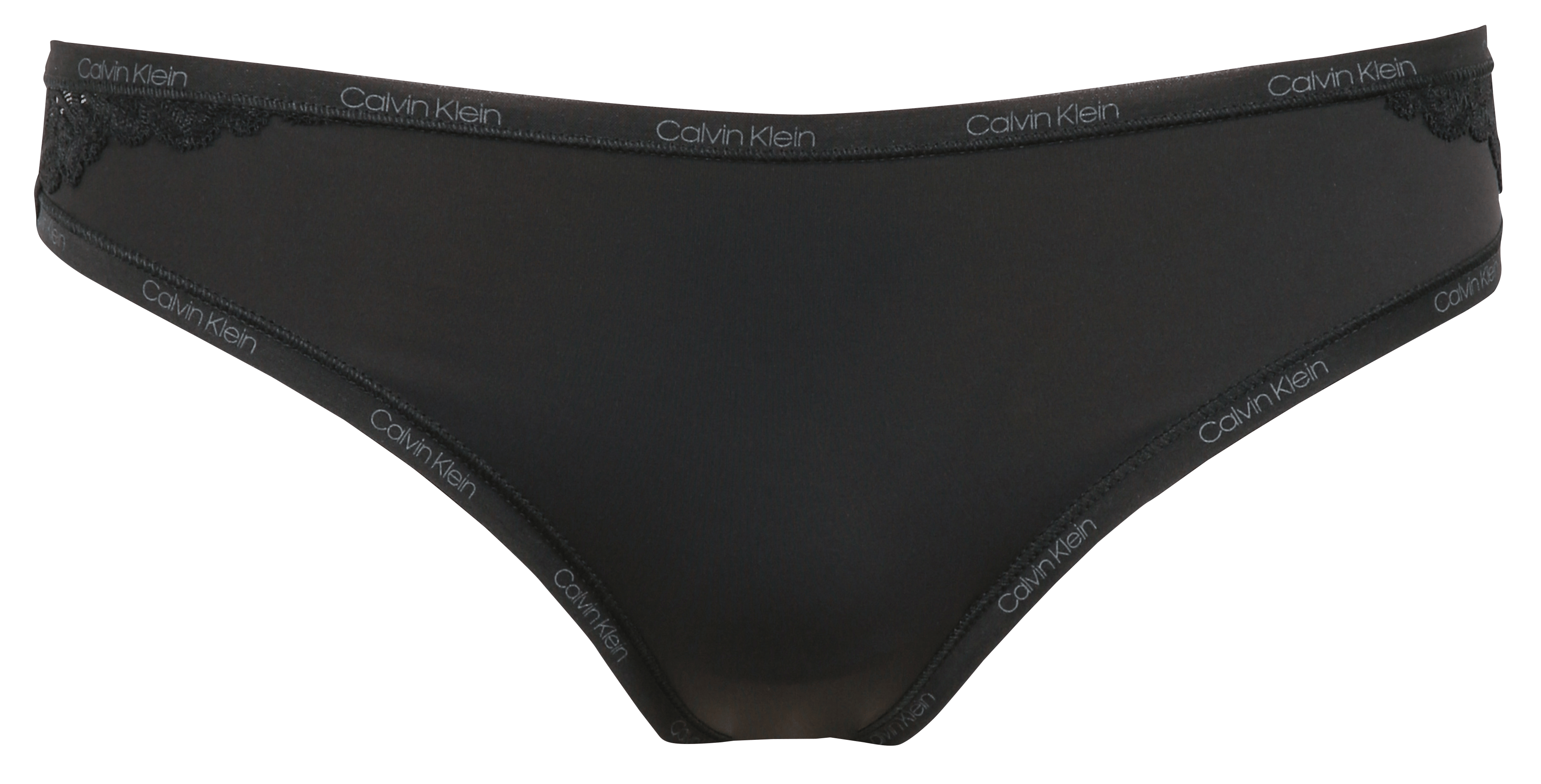 Culotte| Noir
