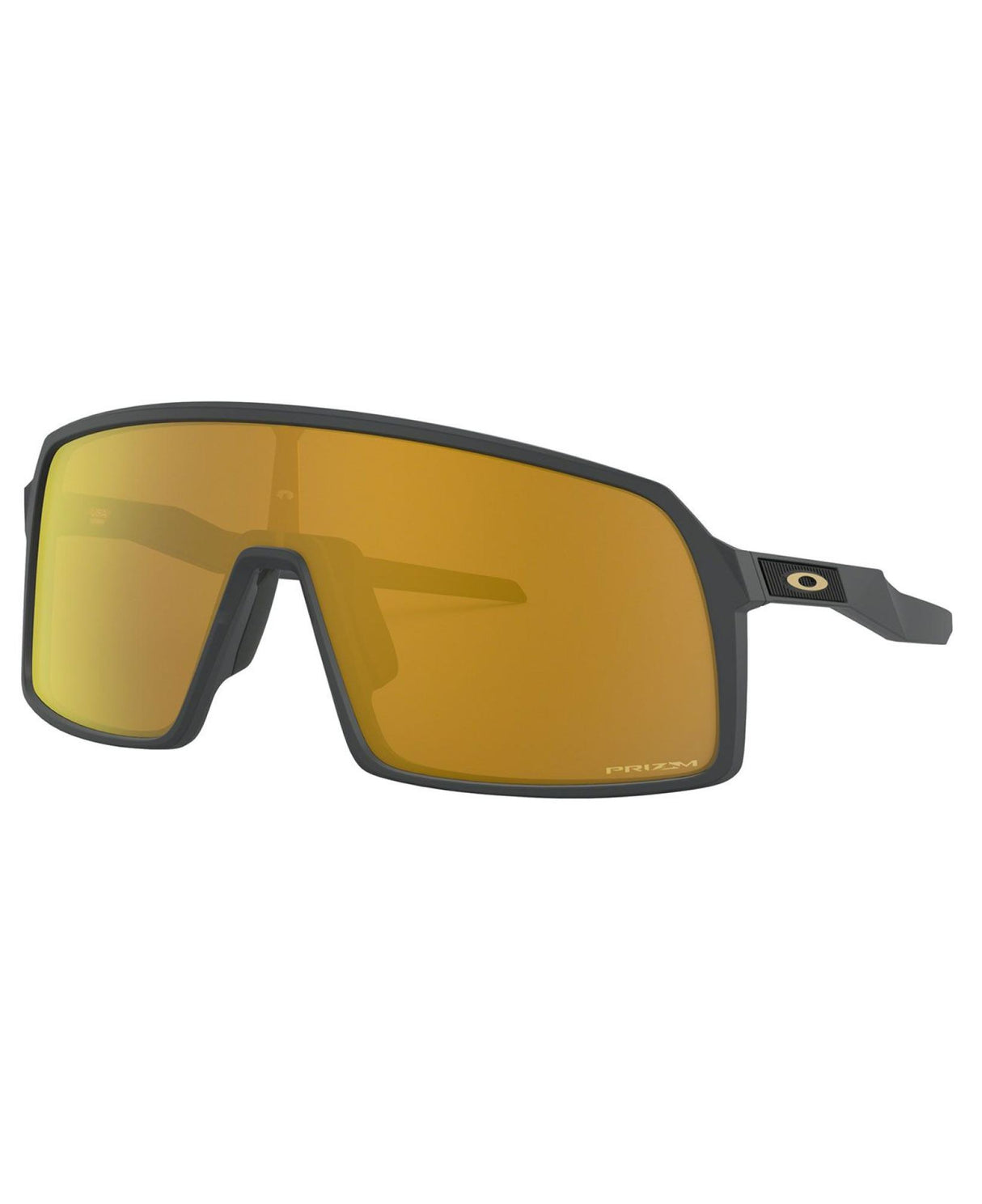 Oakley<br>Sutro Matte Carbon