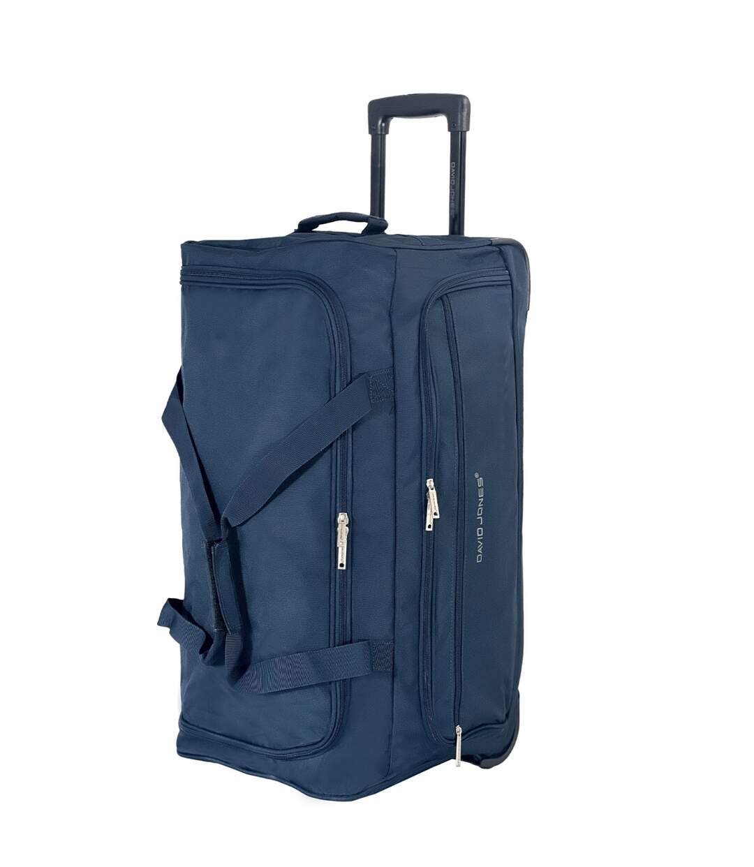 Sac de voyage David Jones - ba60441m