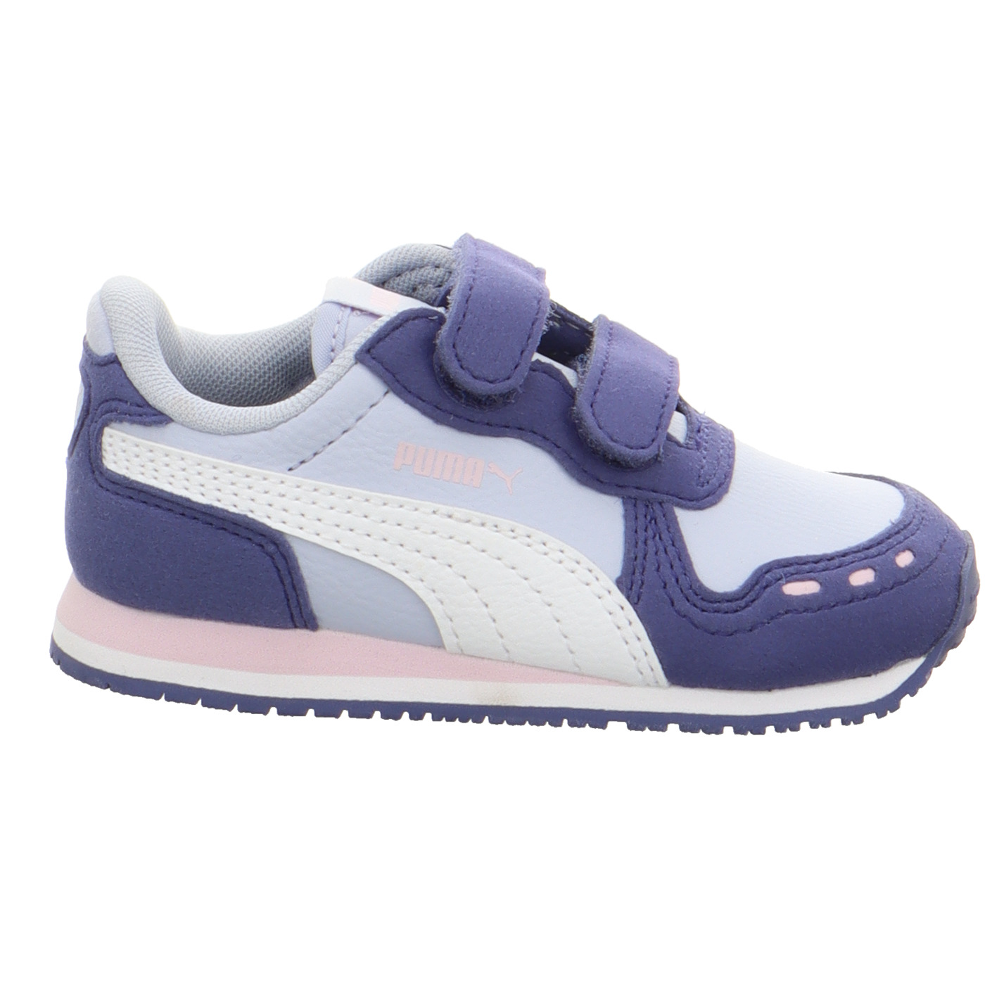 Turnschuh multicolor