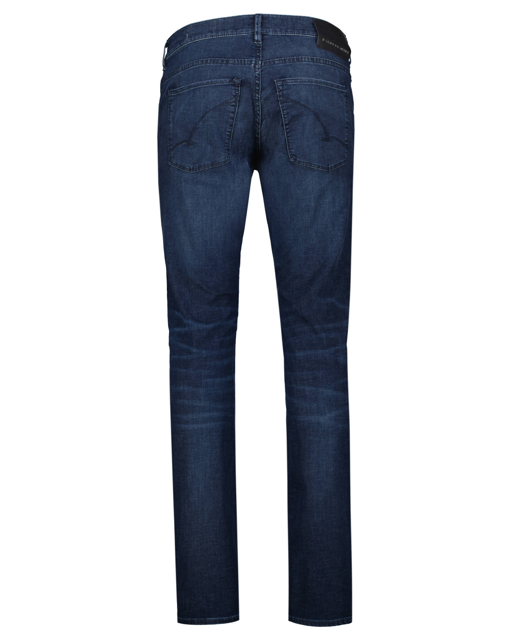 Baldessarini| Herren Jeans JOHN Slim Fit