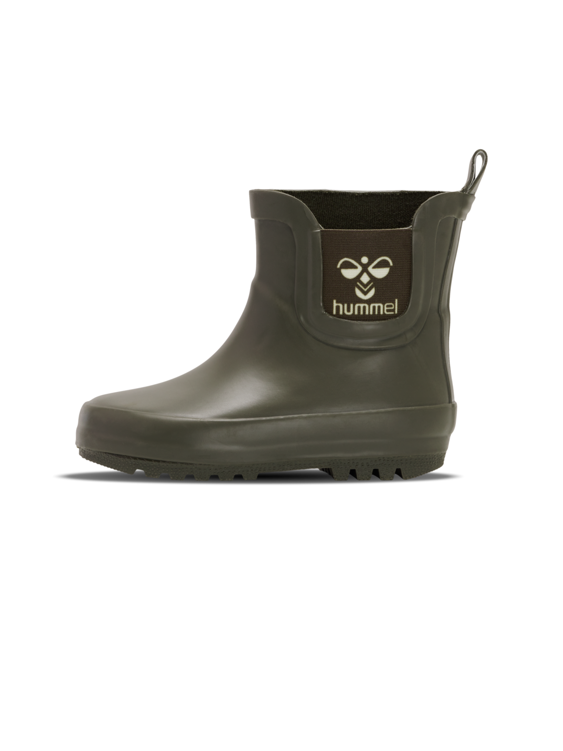 RUBBER BOOT INFANT