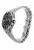 Maurice Lacroix Aikon Venturer Herrenuhr AI6058-SS002-330-1