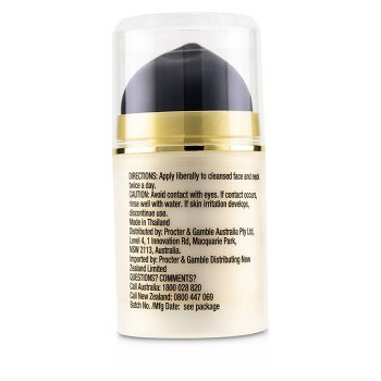 Olay Olay Total Effects 7 in 1 Normal Day Cream SPF 15 50g/1.7oz