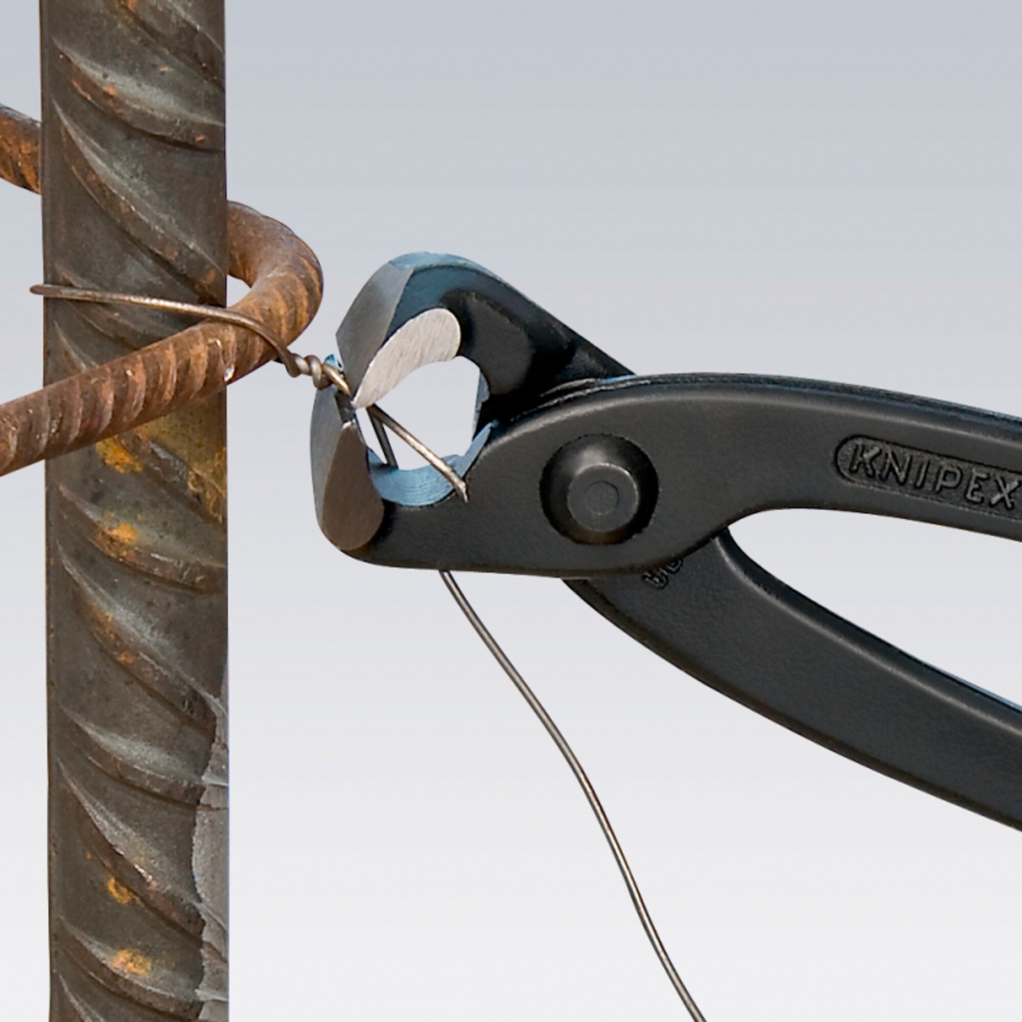 Knipex Kneif- / Monierzange Monierzange 9900220