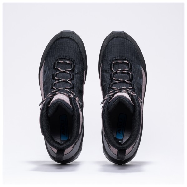 AKU - Women's Adapta Light GTX - Chaussures de randonnée