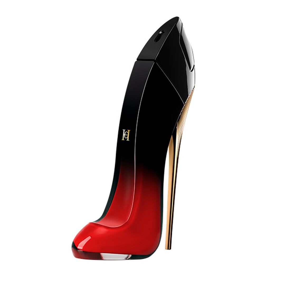 CAROLINA HERRERA Very Good Girl Elixir - Eau de Parfum - 80ml