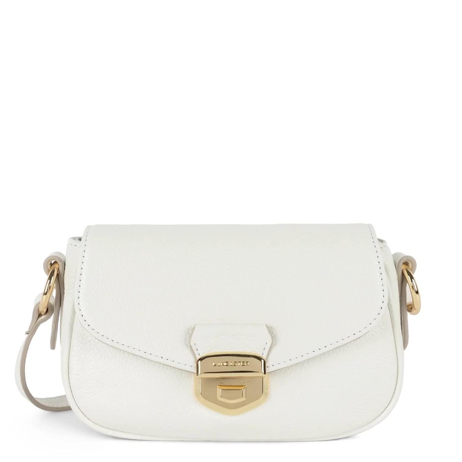 Milano Sophia-Petit sac trotteur