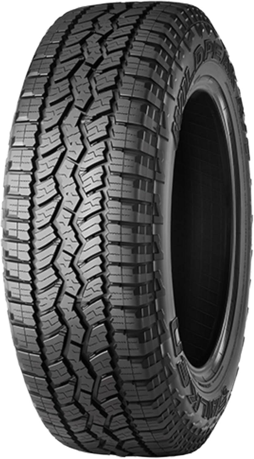 Falken Wildpeak A/T AT3WA