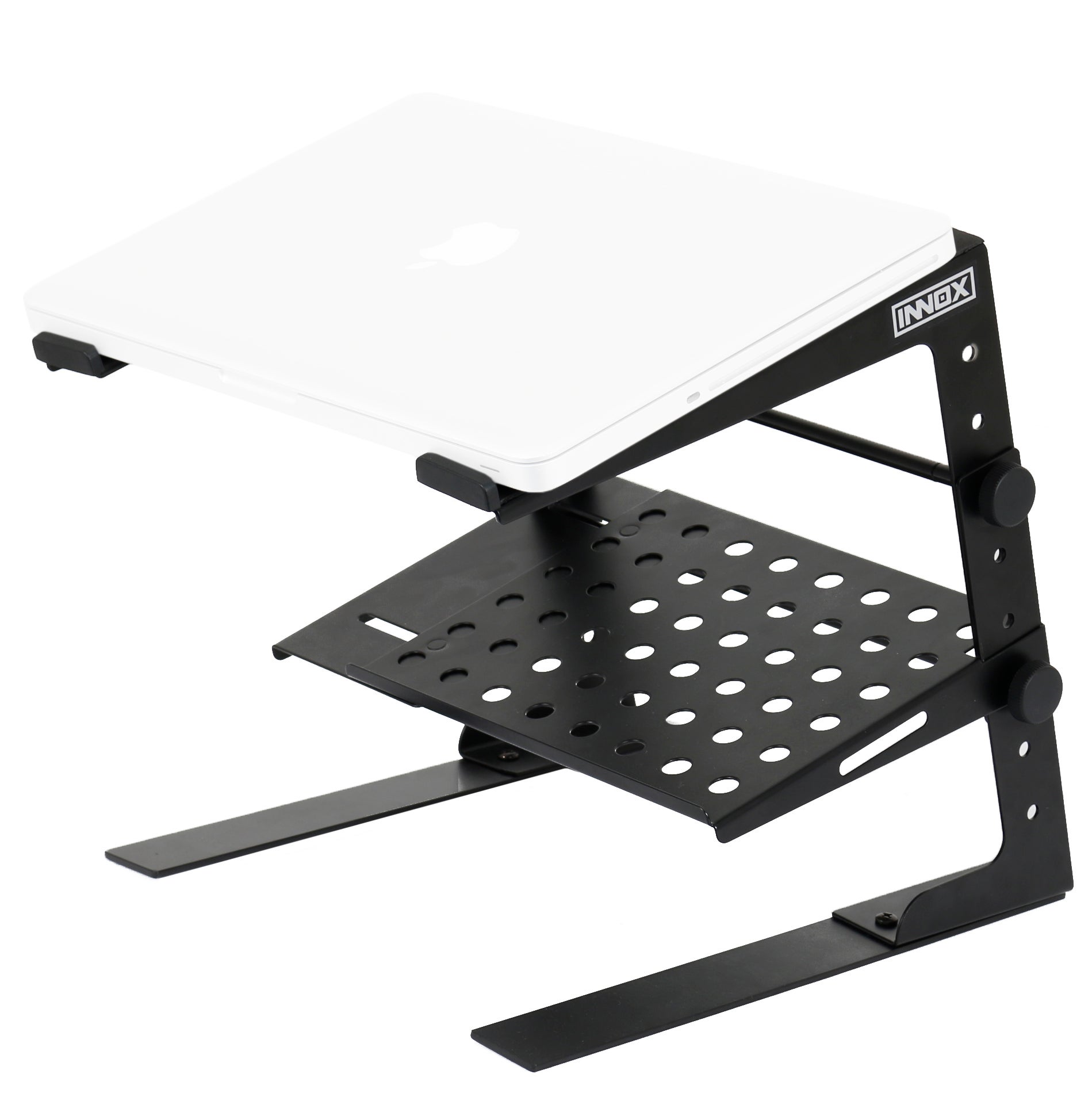 Innox IVA 05 Pro laptop tabletop stand