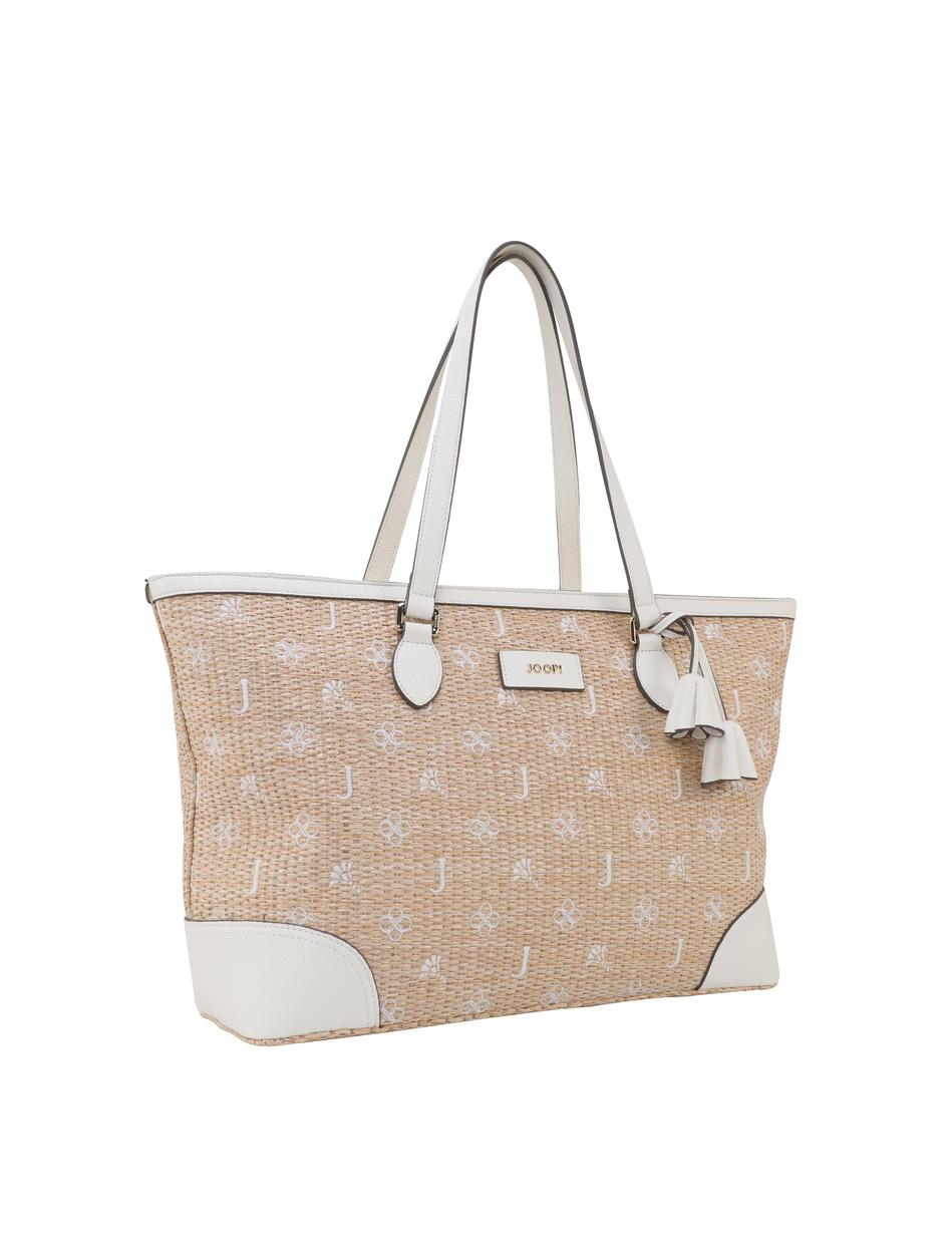 TESSERE MARIELLA SHOPPER LHZ