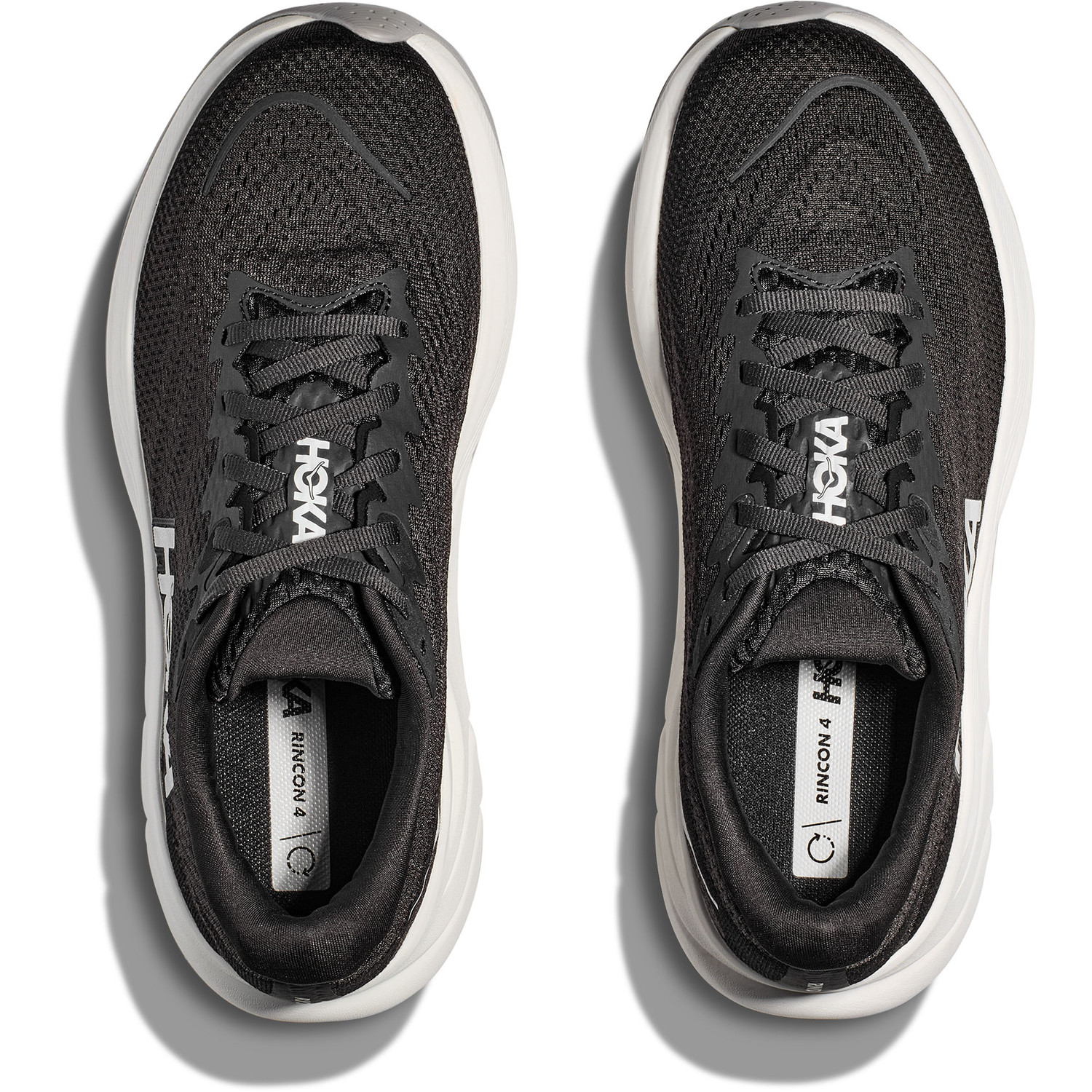 HOKA Rincon 4 Breed Heren