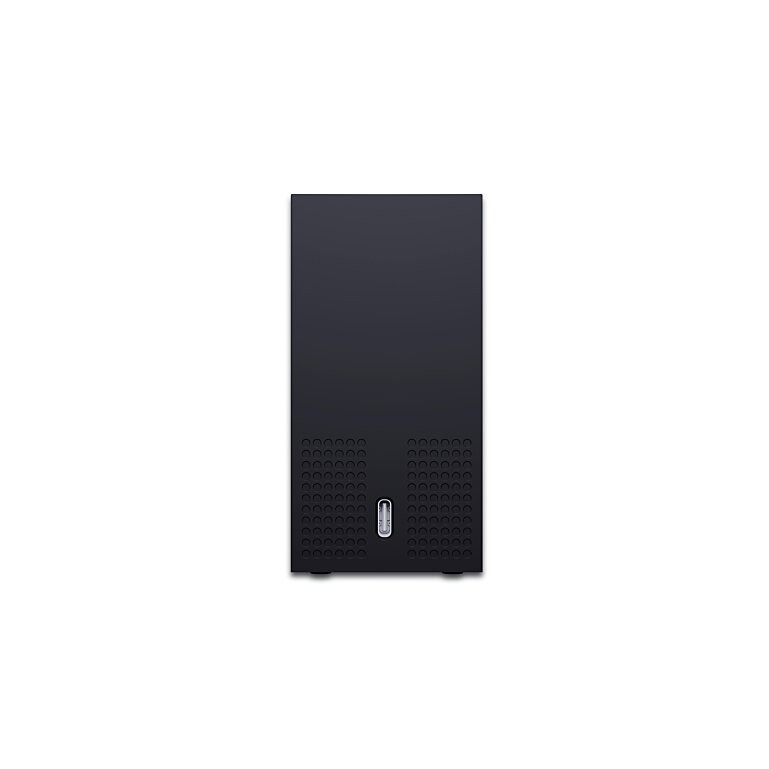Nacon Xbox Dual Charger Box Official License/Black