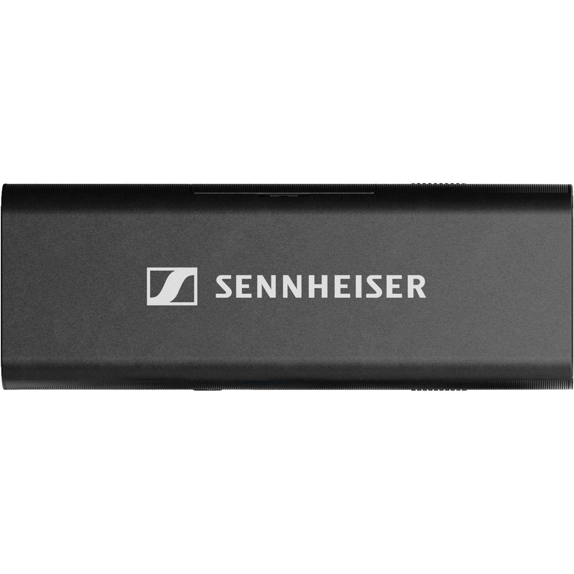 Sennheiser Profile Wireless draadloze dasspeldmicrofoon