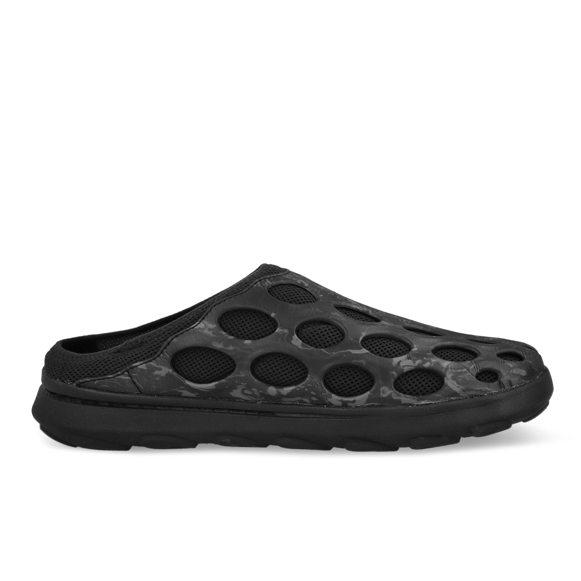 Merrell<br>Hydro Mule SE