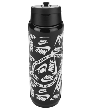 Nike TR Renew Recharge Straw