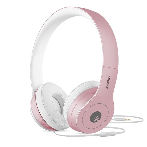 Magnussen auricular W1