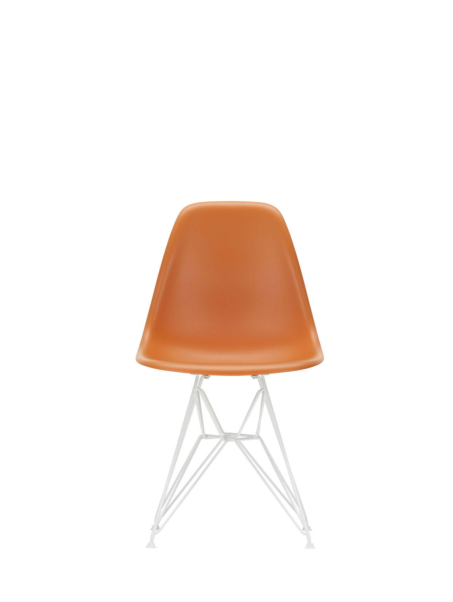 Vitra Eames Plastic DSR