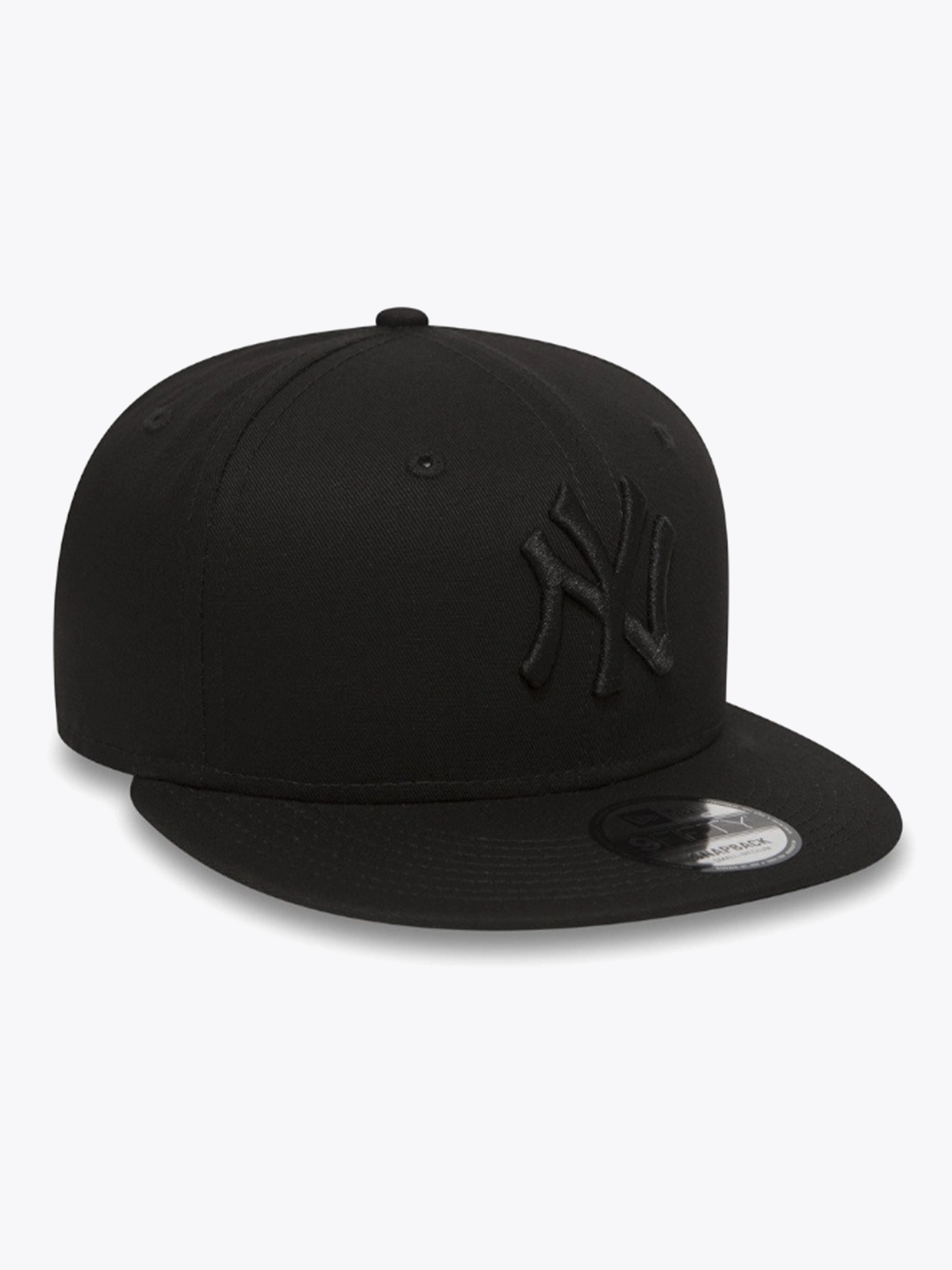 9FIFTY League Essential Snapback