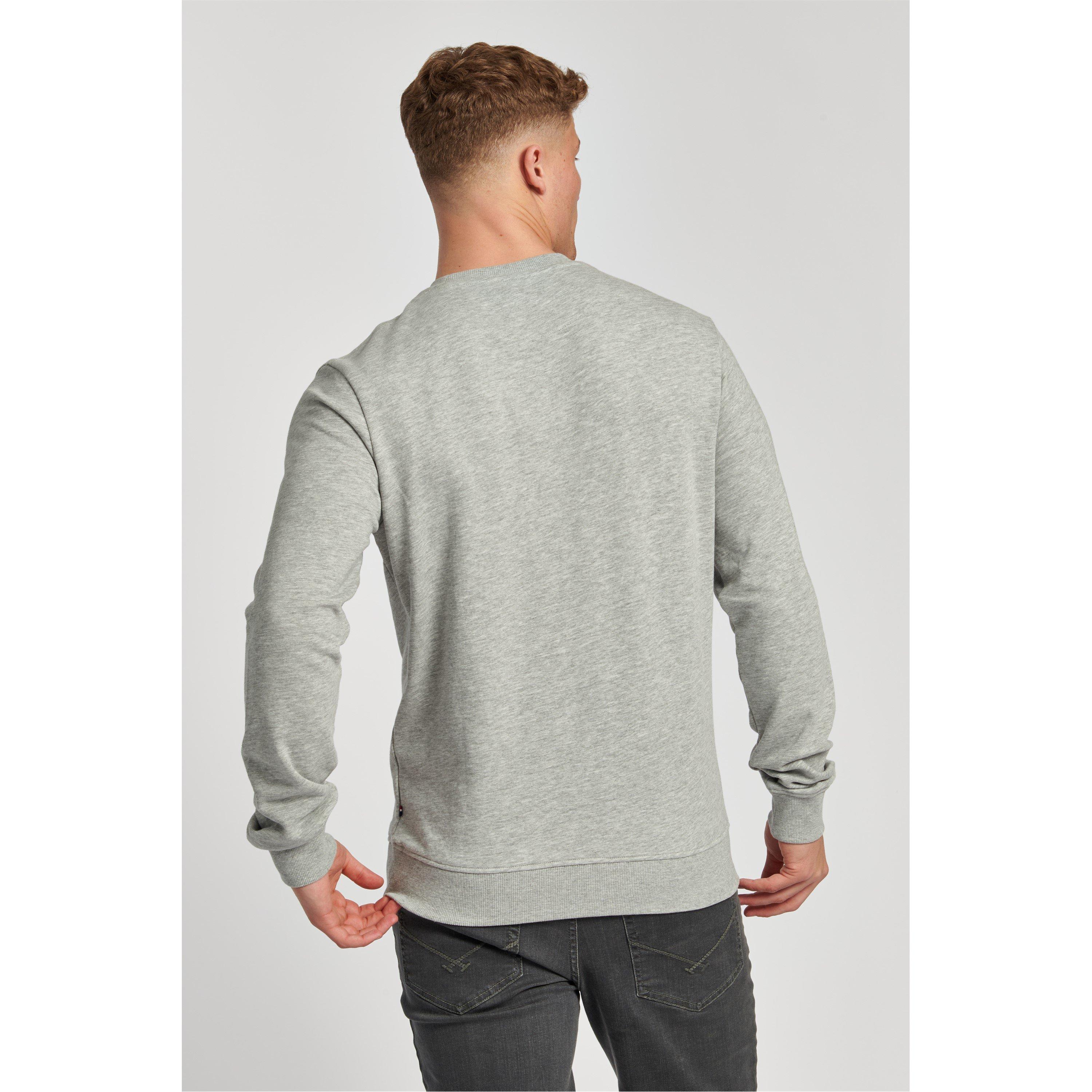 US Polo Assn Small Sweatshirt