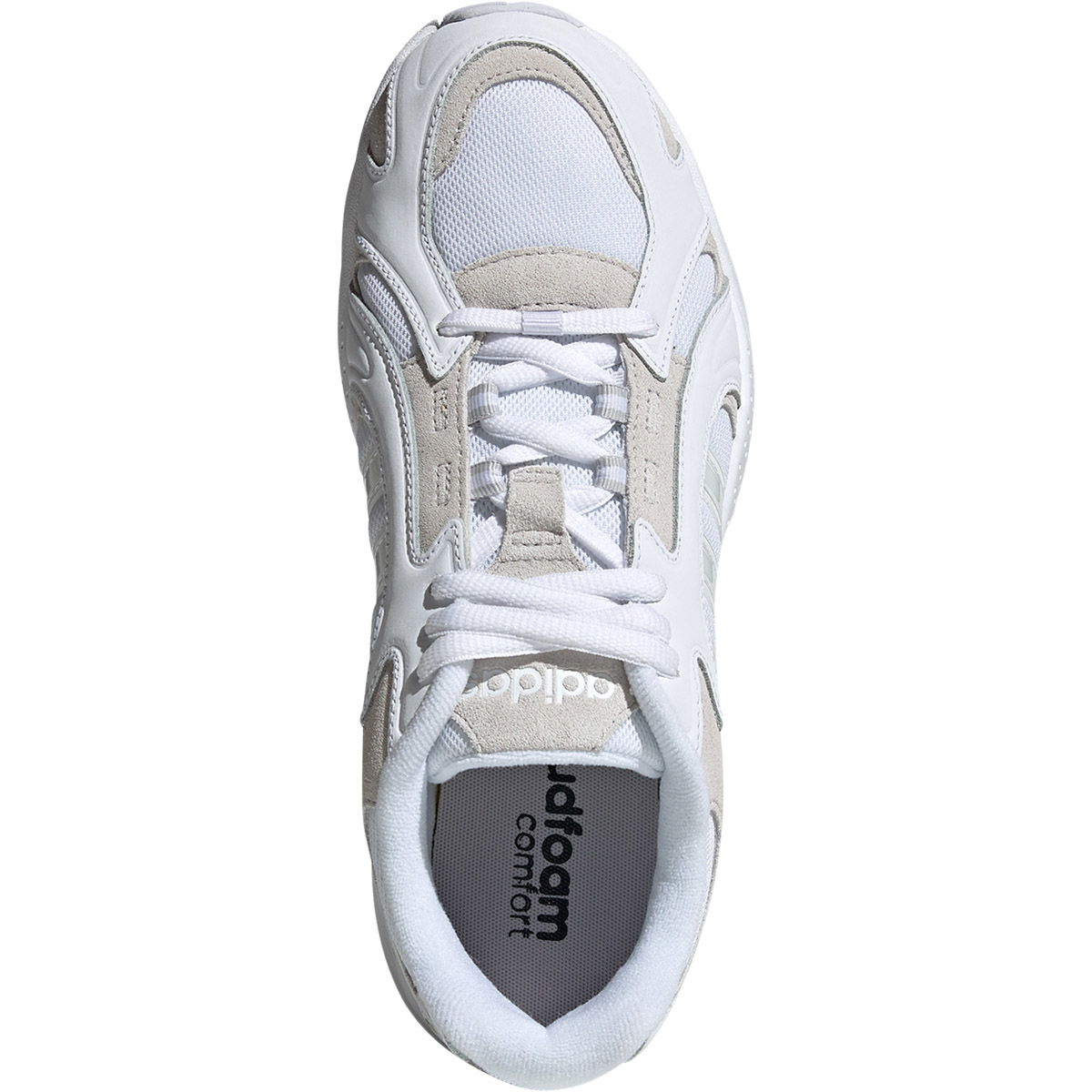 adidas Crazy Chaos Shadow 2.0 Sneakers Herre